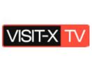 visit x tv